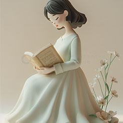 电池容量也略有提🇮🇪💃升，从⛈ 7000mA😪🍿h 增大🚷♋